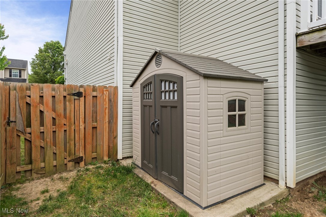 10202 Ridgeview Court, Streetsboro, Ohio image 39