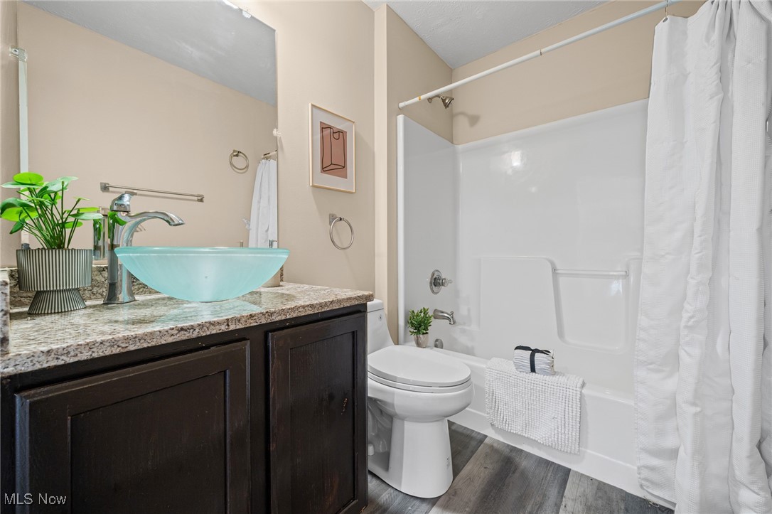 10202 Ridgeview Court, Streetsboro, Ohio image 31