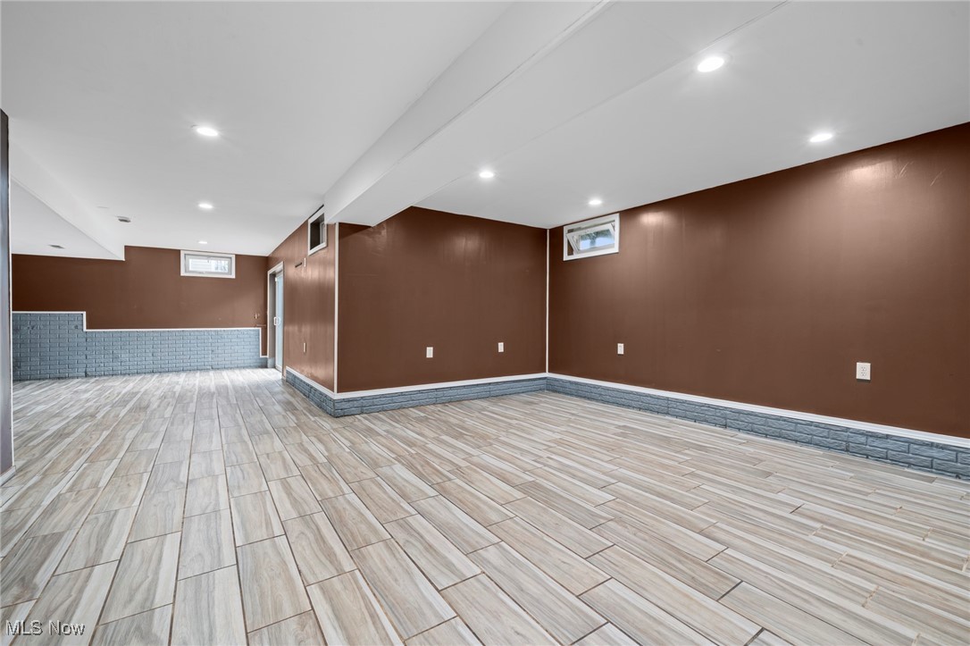 10202 Ridgeview Court, Streetsboro, Ohio image 35
