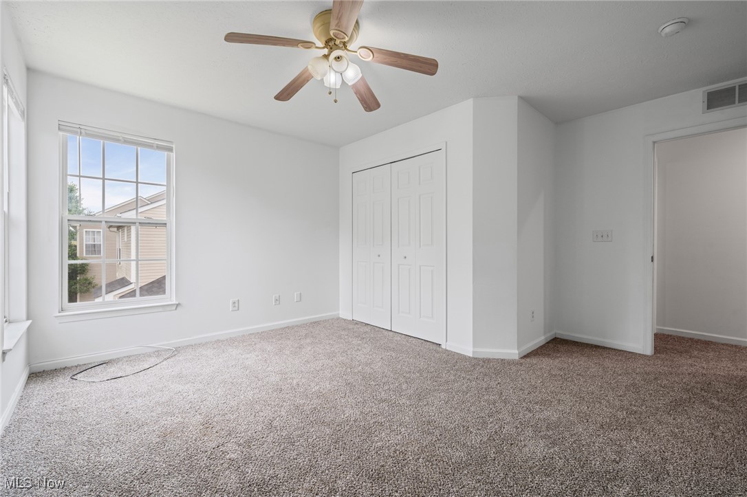 10202 Ridgeview Court, Streetsboro, Ohio image 30