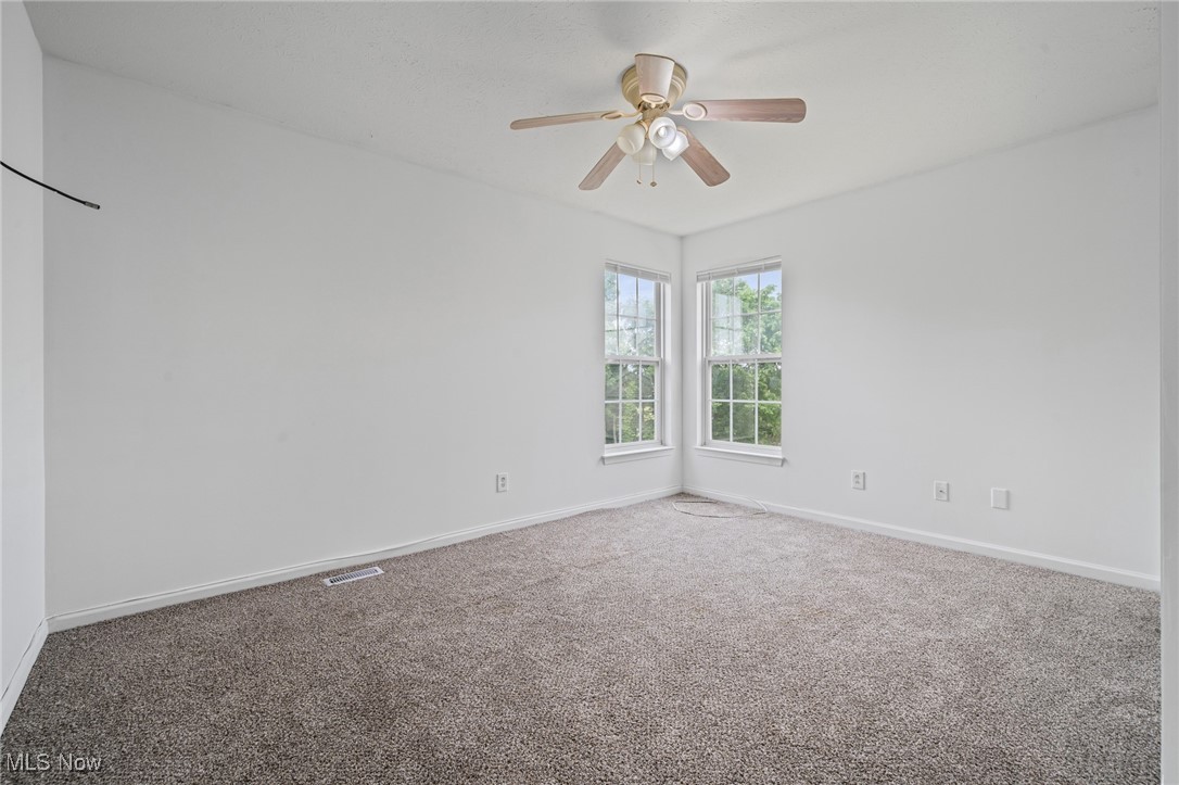10202 Ridgeview Court, Streetsboro, Ohio image 29