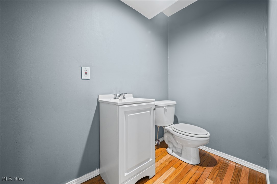 10202 Ridgeview Court, Streetsboro, Ohio image 37
