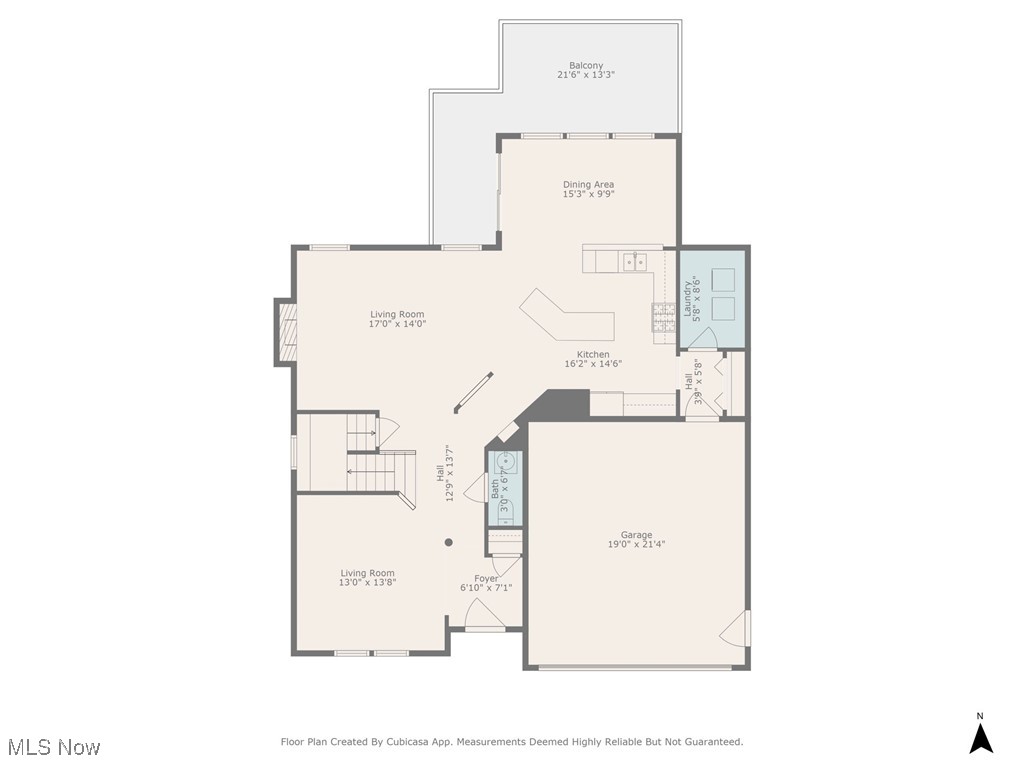10202 Ridgeview Court, Streetsboro, Ohio image 18