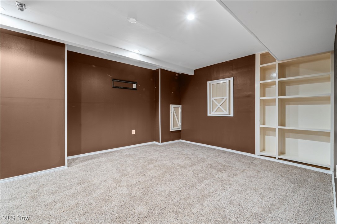 10202 Ridgeview Court, Streetsboro, Ohio image 36