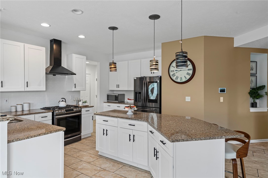 10202 Ridgeview Court, Streetsboro, Ohio image 11