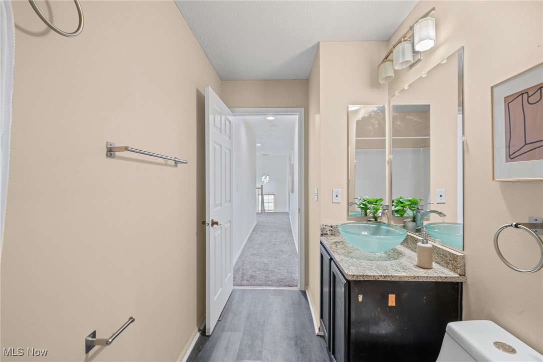 10202 Ridgeview Court, Streetsboro, Ohio image 32
