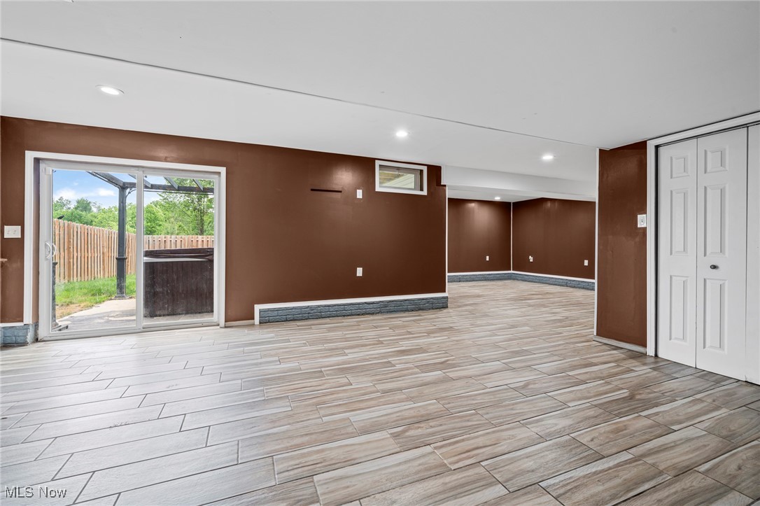 10202 Ridgeview Court, Streetsboro, Ohio image 34