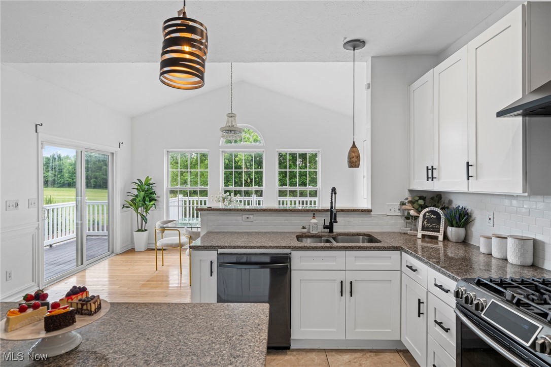 10202 Ridgeview Court, Streetsboro, Ohio image 12