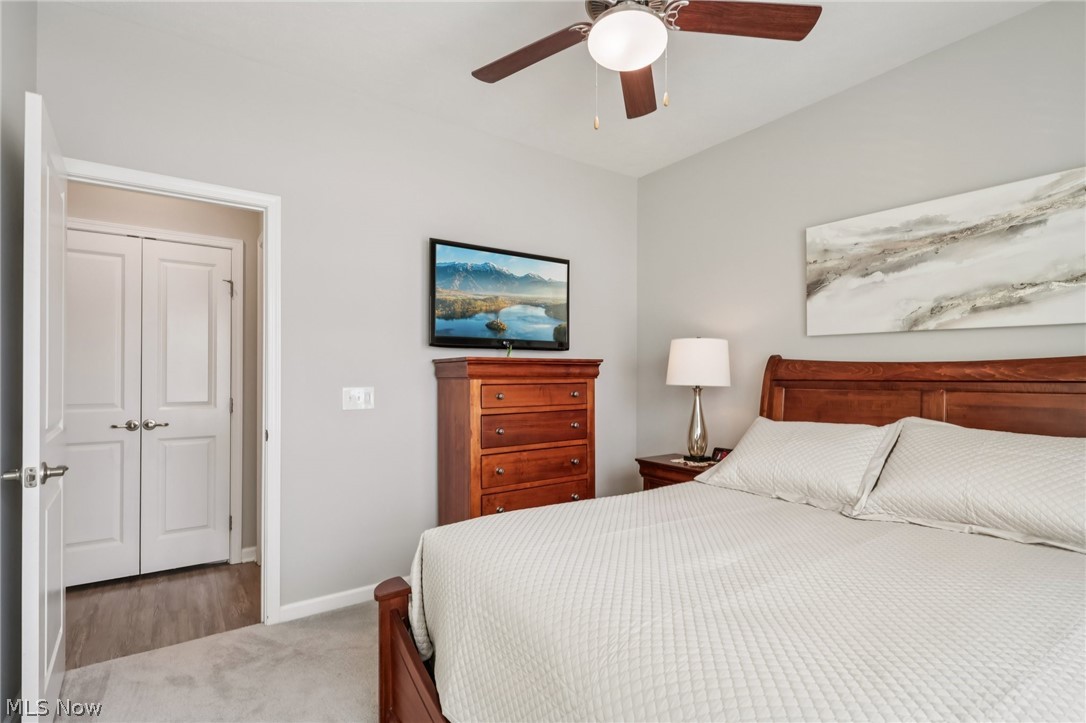 Woodland Villas - Residential