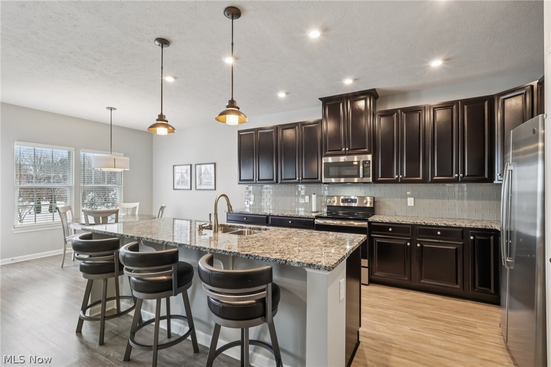 Woodland Villas - Residential