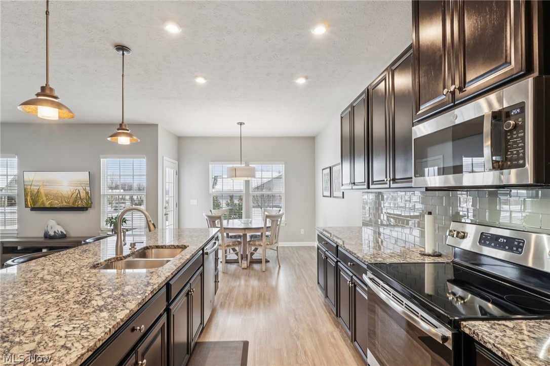 Woodland Villas - Residential