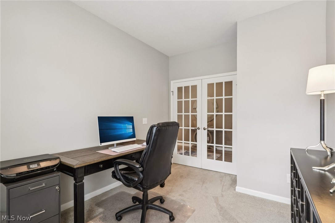 Woodland Villas - Residential