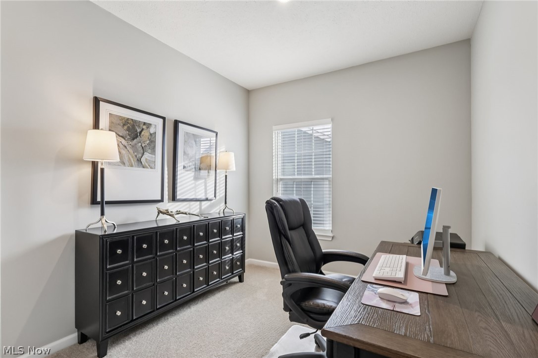 Woodland Villas - Residential