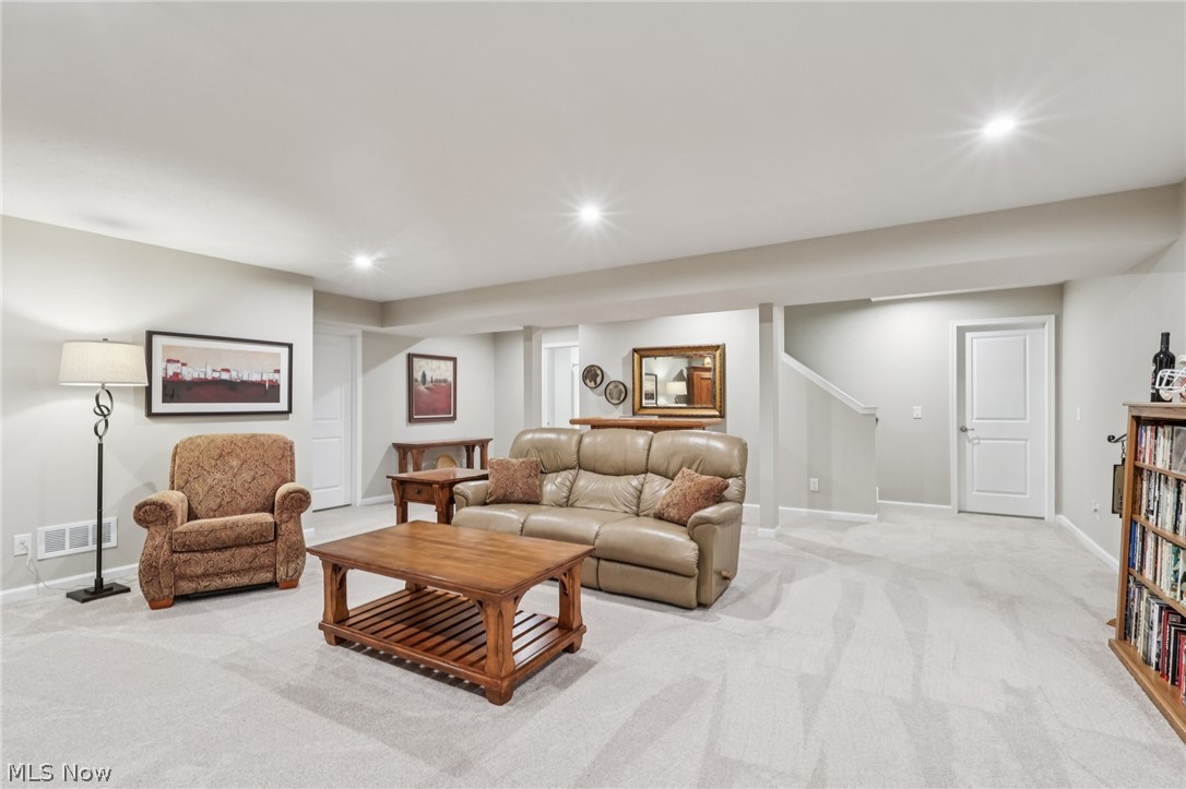 Woodland Villas - Residential