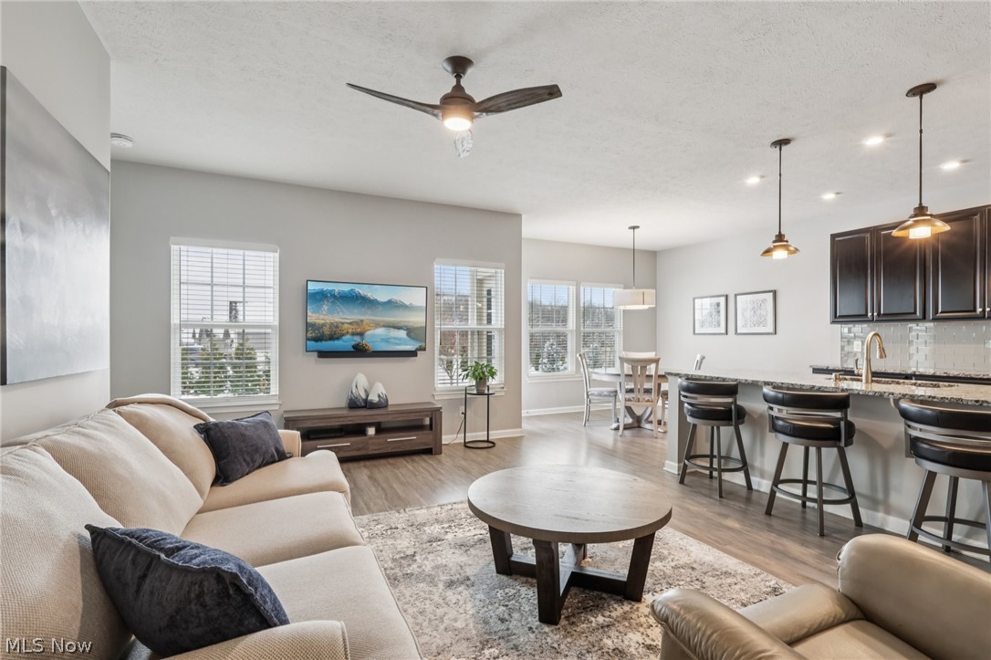 Woodland Villas - Residential