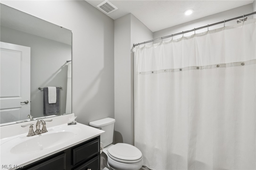 Woodland Villas - Residential