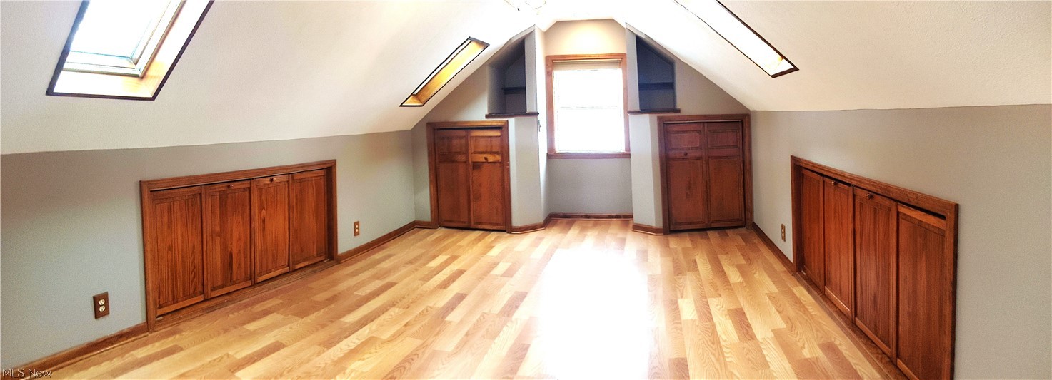 Royalton Sec 12 - Residential