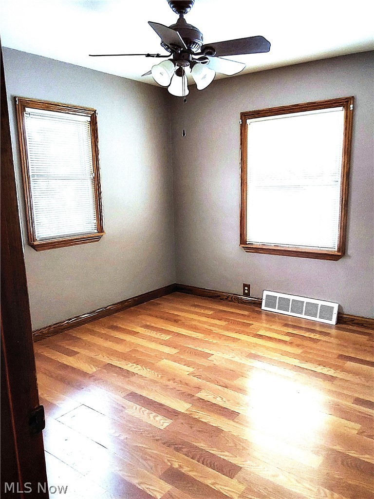 Royalton Sec 12 - Residential