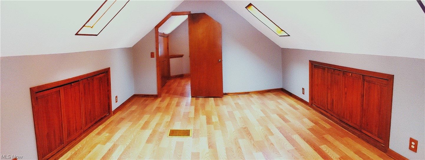 Royalton Sec 12 - Residential