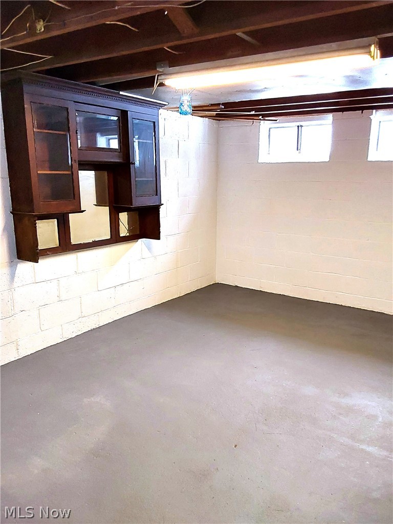 Royalton Sec 12 - Residential