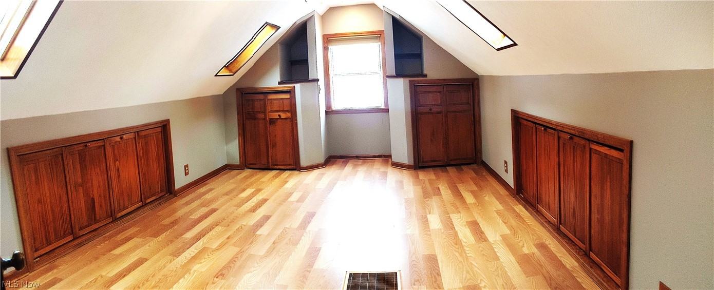 Royalton Sec 12 - Residential