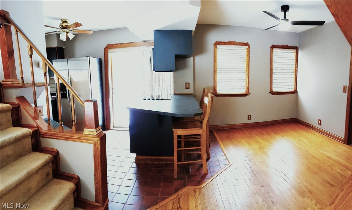 Royalton Sec 12 - Residential