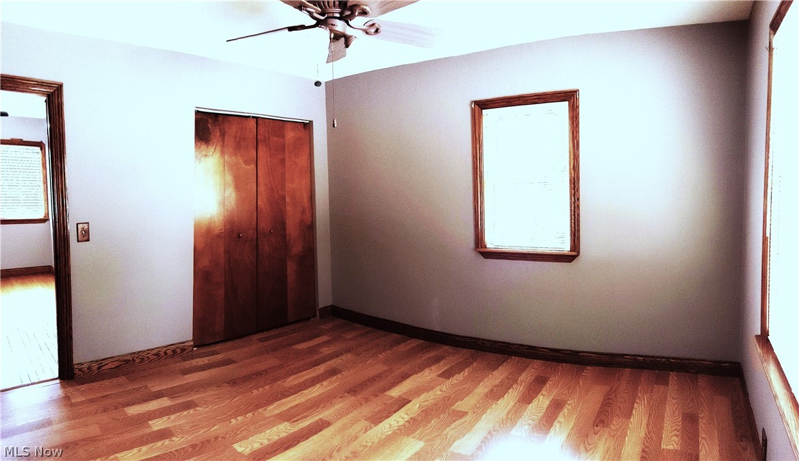 Royalton Sec 12 - Residential