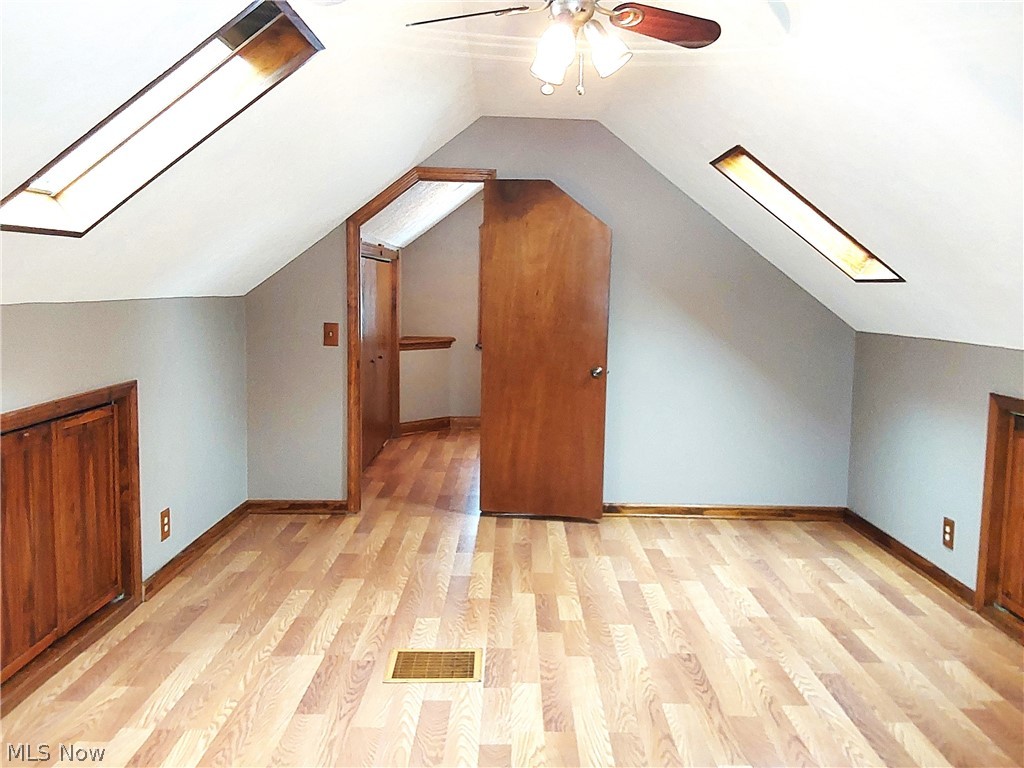 Royalton Sec 12 - Residential