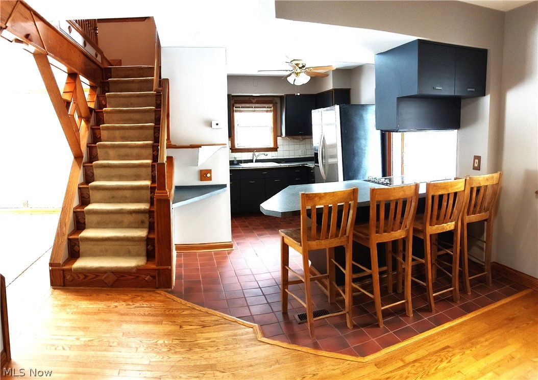 Royalton Sec 12 - Residential