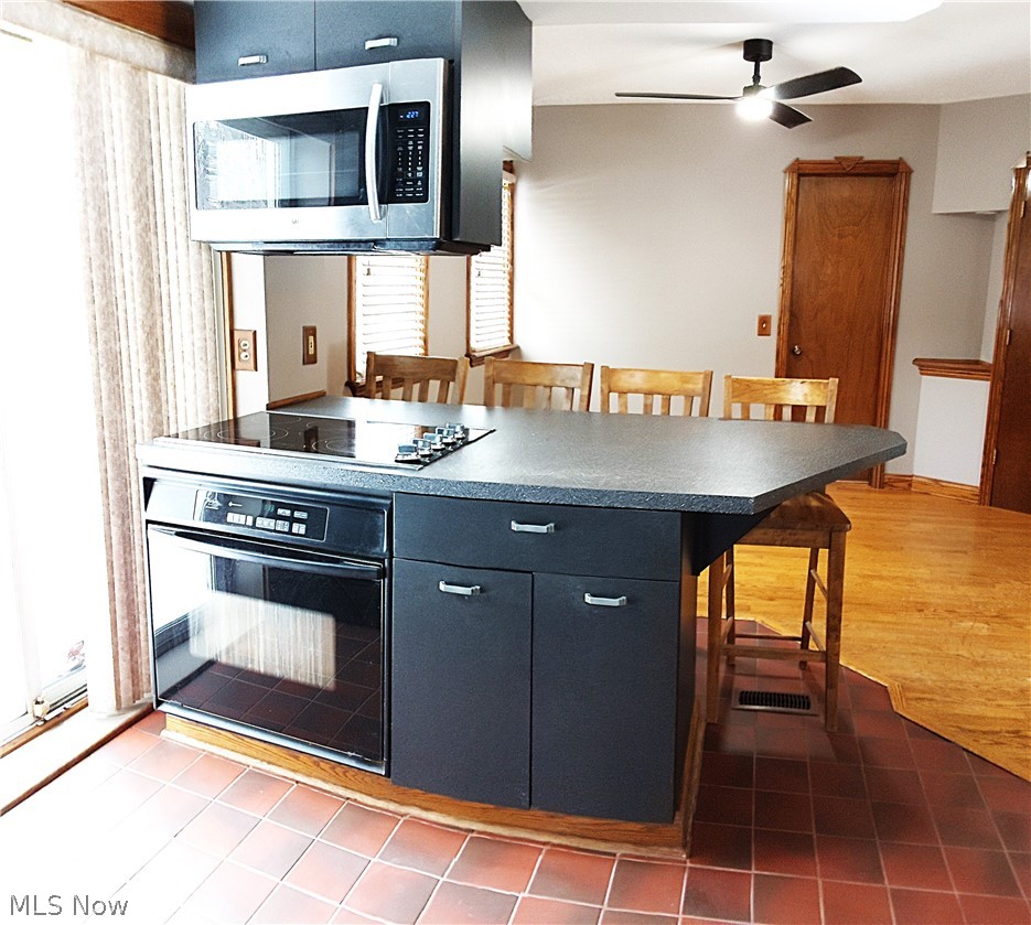 Royalton Sec 12 - Residential