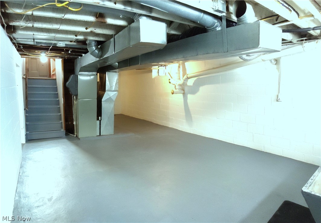 Royalton Sec 12 - Residential