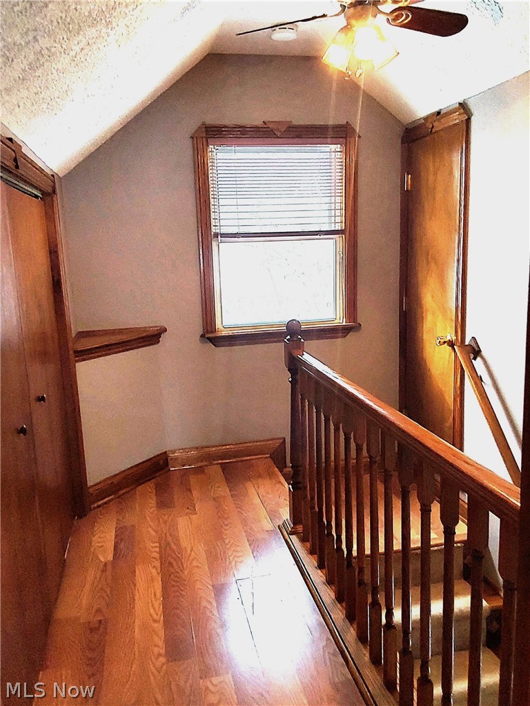 Royalton Sec 12 - Residential