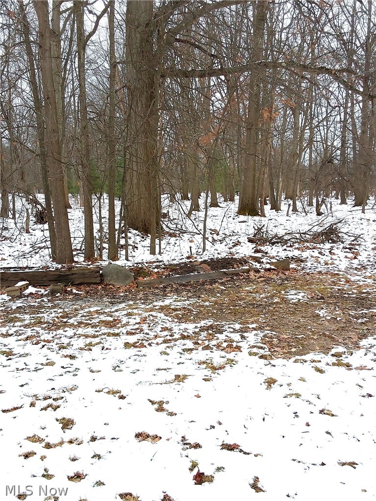 Royalton Sec 12 - Residential