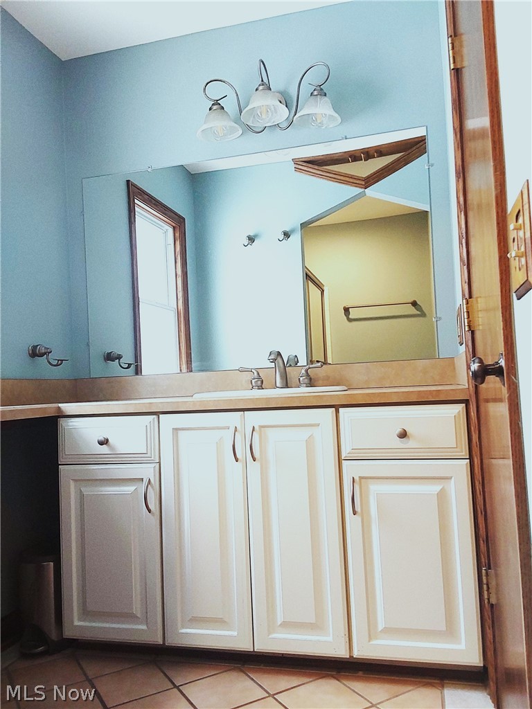 Royalton Sec 12 - Residential