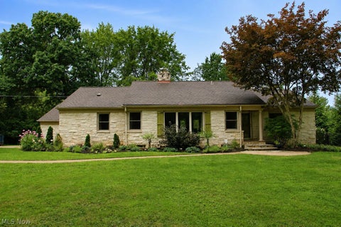 Photo for 4030 Som Center Road