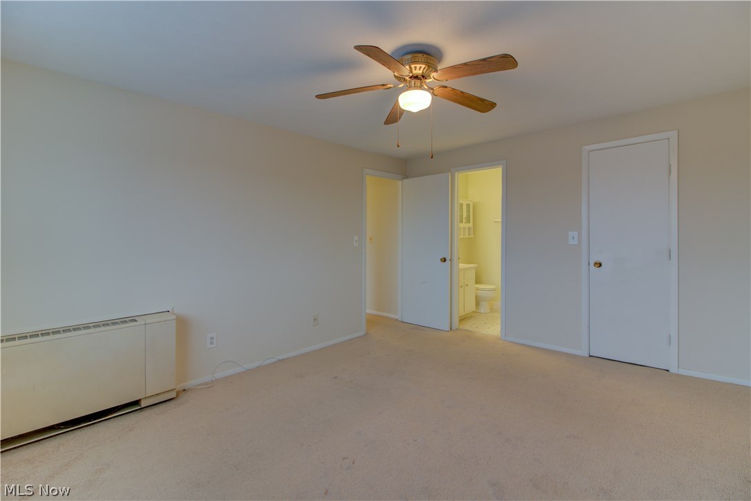 Lake Edge Condos - Residential