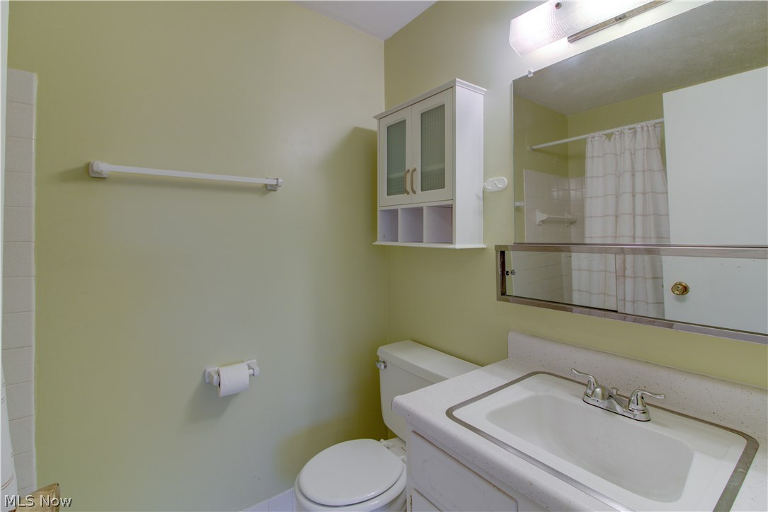 Lake Edge Condos - Residential