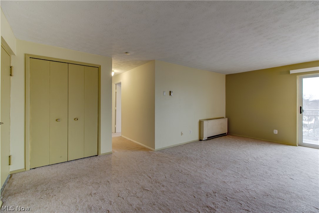 Lake Edge Condos - Residential