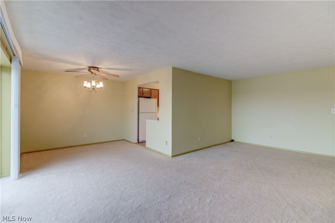 Lake Edge Condos - Residential