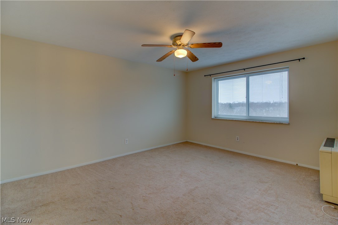 Lake Edge Condos - Residential