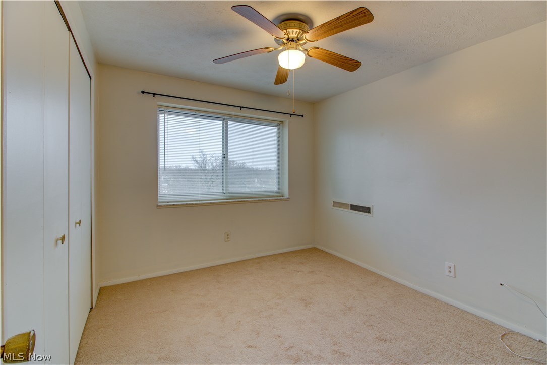 Lake Edge Condos - Residential