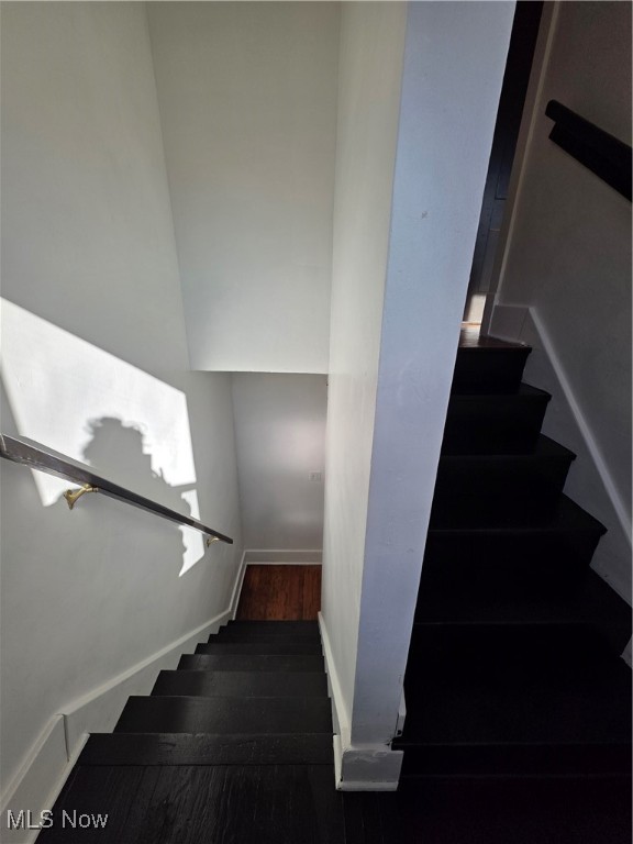 C A Sturtevants Fairhome Allo - Residential