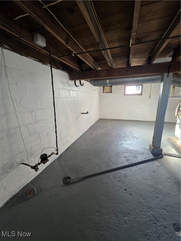 C A Sturtevants Fairhome Allo - Residential