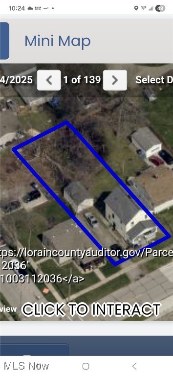 C A Sturtevants Fairhome Allo - Residential