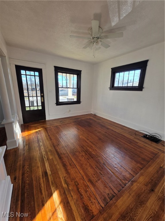 C A Sturtevants Fairhome Allo - Residential