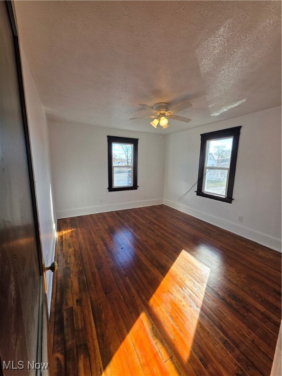 C A Sturtevants Fairhome Allo - Residential