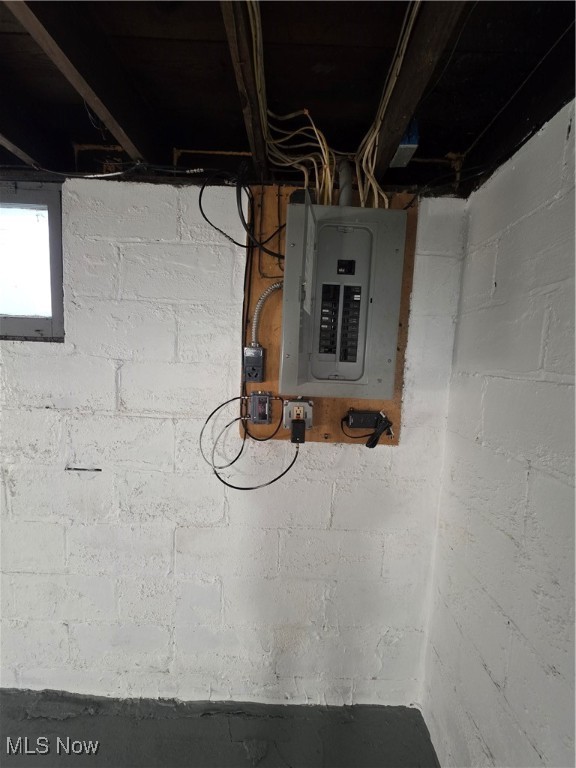 C A Sturtevants Fairhome Allo - Residential