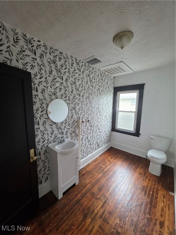 C A Sturtevants Fairhome Allo - Residential