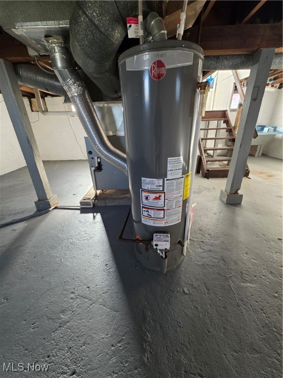 C A Sturtevants Fairhome Allo - Residential