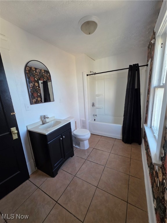 C A Sturtevants Fairhome Allo - Residential